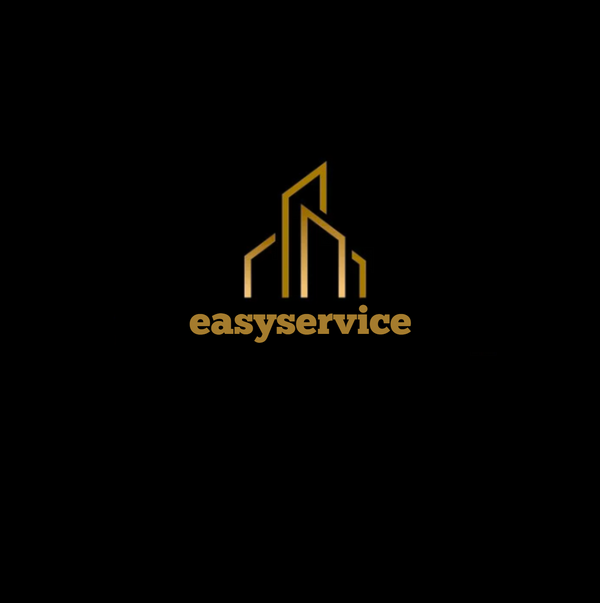Easyservice